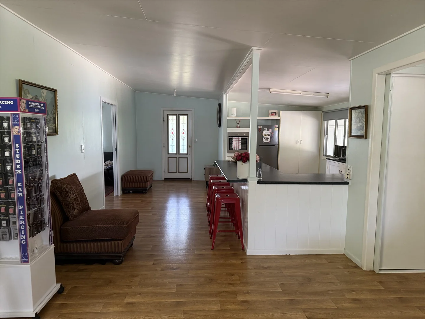 Additional image 5 of 85 Alldridge Street, Croydon QLD 4871