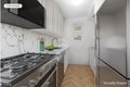 Additional image 3 of 106 Central Park S Apt 12B, New York, NY, 10019