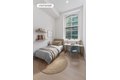Additional image 8 of 31 Walker St Fl 3, New York, NY, 10013