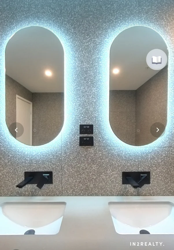 Additional image 10 of Collingwood VIC 3066