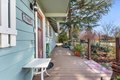 Additional image 5 of 7905 NE 125th Ave, Vancouver, WA, 98682