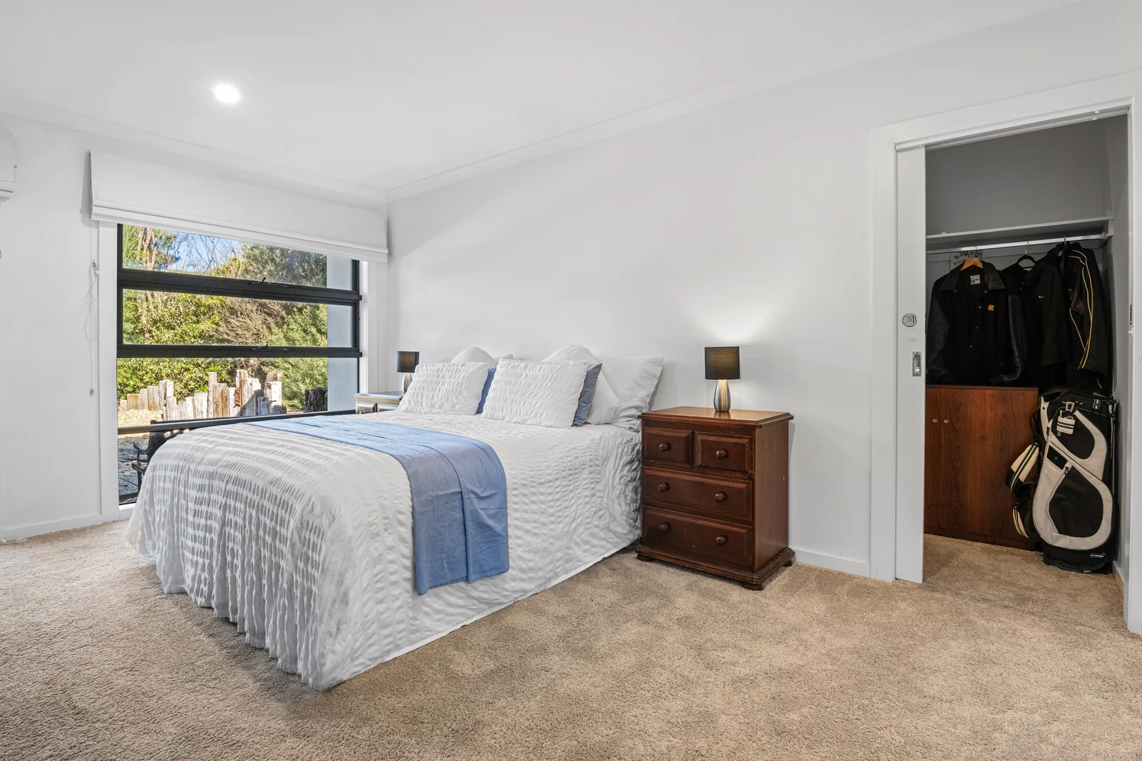Additional image 10 of 12 Bernards Way, Cape Schanck VIC 3939