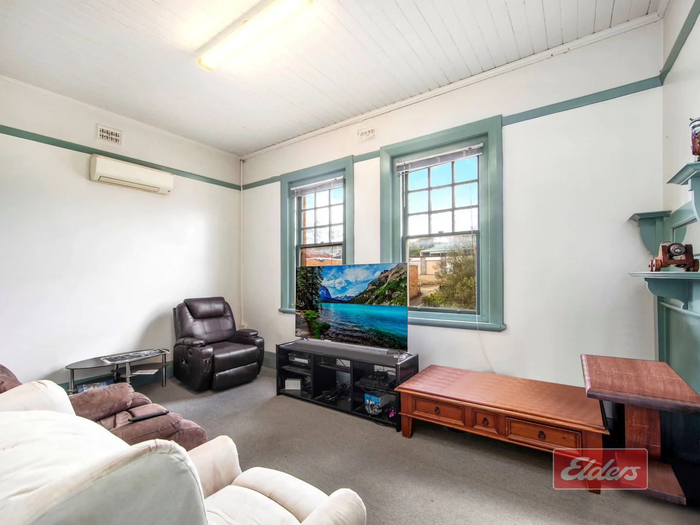 Additional image 20 of Gloucester NSW 2422