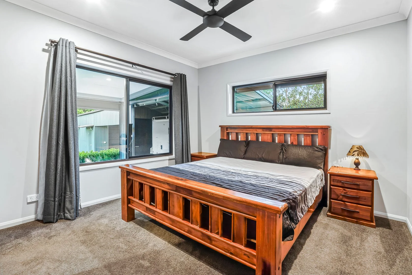 Additional image 24 of 12 Lilly Lane, Beerwah QLD 4519