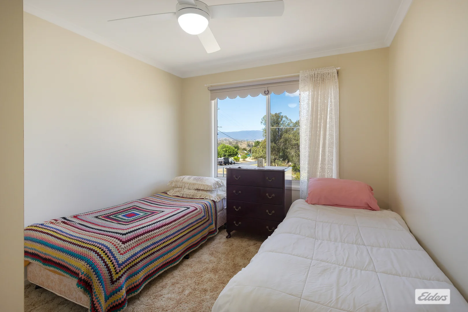 Additional image 18 of 50-52 Loftus Street, Bemboka NSW 2550