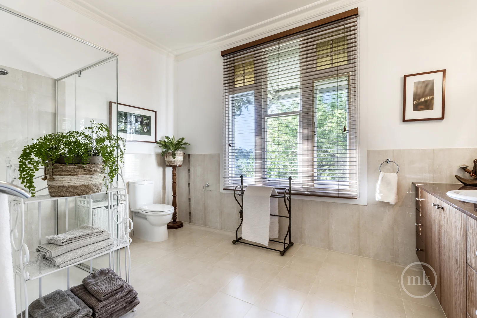 Additional image 10 of 80 Goldmans Road, Cottles Bridge VIC 3099