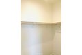 Additional image 10 of 129 Squaw Valley Dr, Merced, CA, 95341