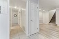 Additional image 15 of 942 Oleander St, Brea, CA, 92821