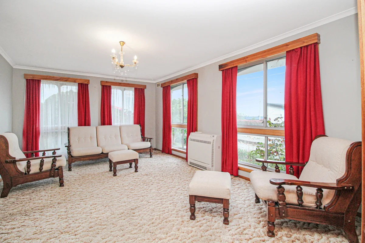 Additional image 7 of 14 Julia Street, Swansea TAS 7190