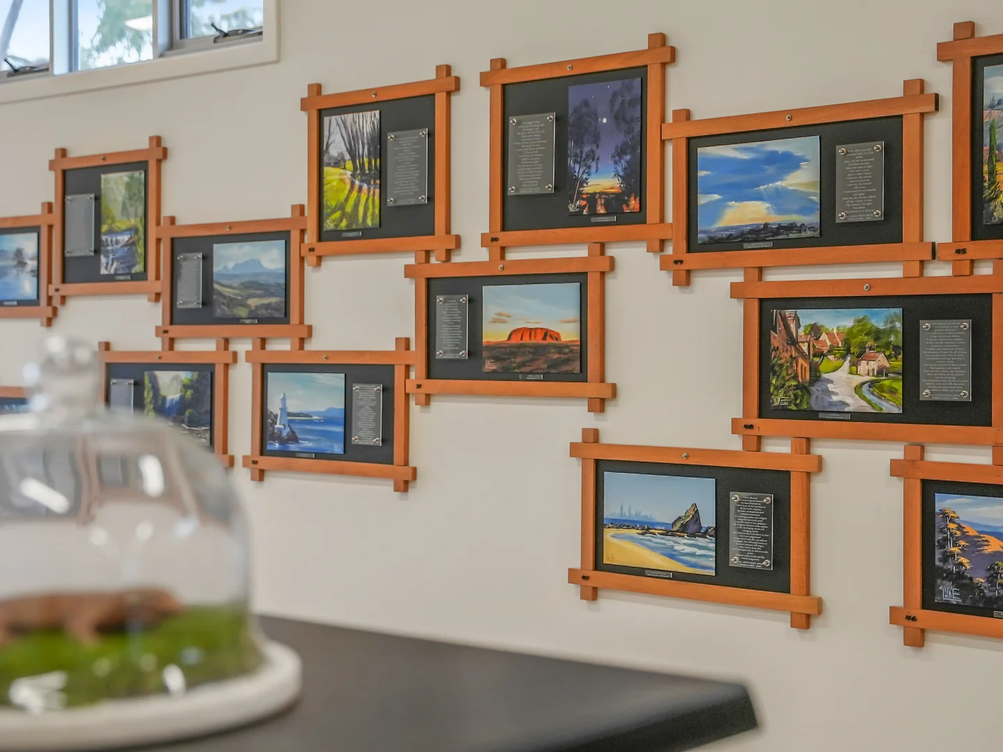 Additional image 4 of 81 High Street, Campbell Town TAS 7210