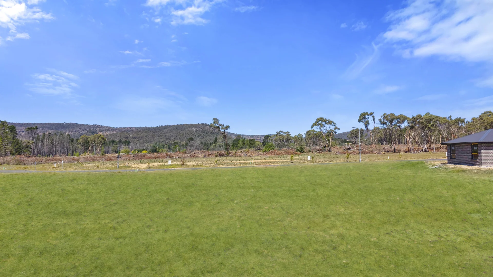 Additional image 5 of 7 Carriers Arms Close, Lidsdale NSW 2790