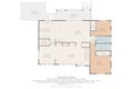 Additional image 36 of 1688 E Mendocino St, Altadena, CA, 91001