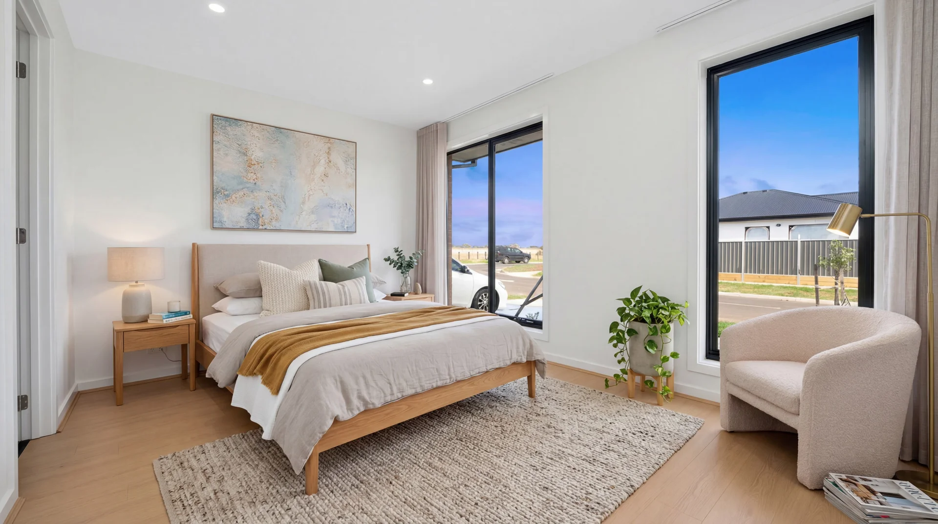 Additional image 10 of 71 Northstowe Crescent, Strathtulloh VIC 3338