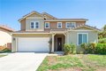 25418 Singleleaf St, Corona, CA, 92883