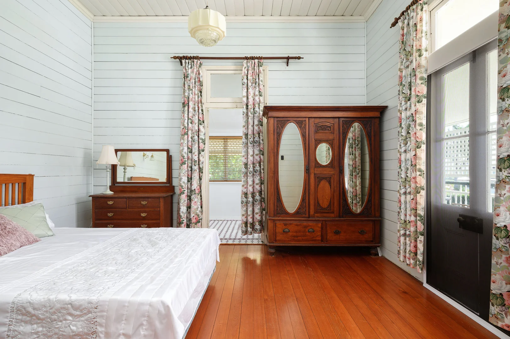 Additional image 8 of 12 Mount Pleasant Road, Gympie QLD 4570