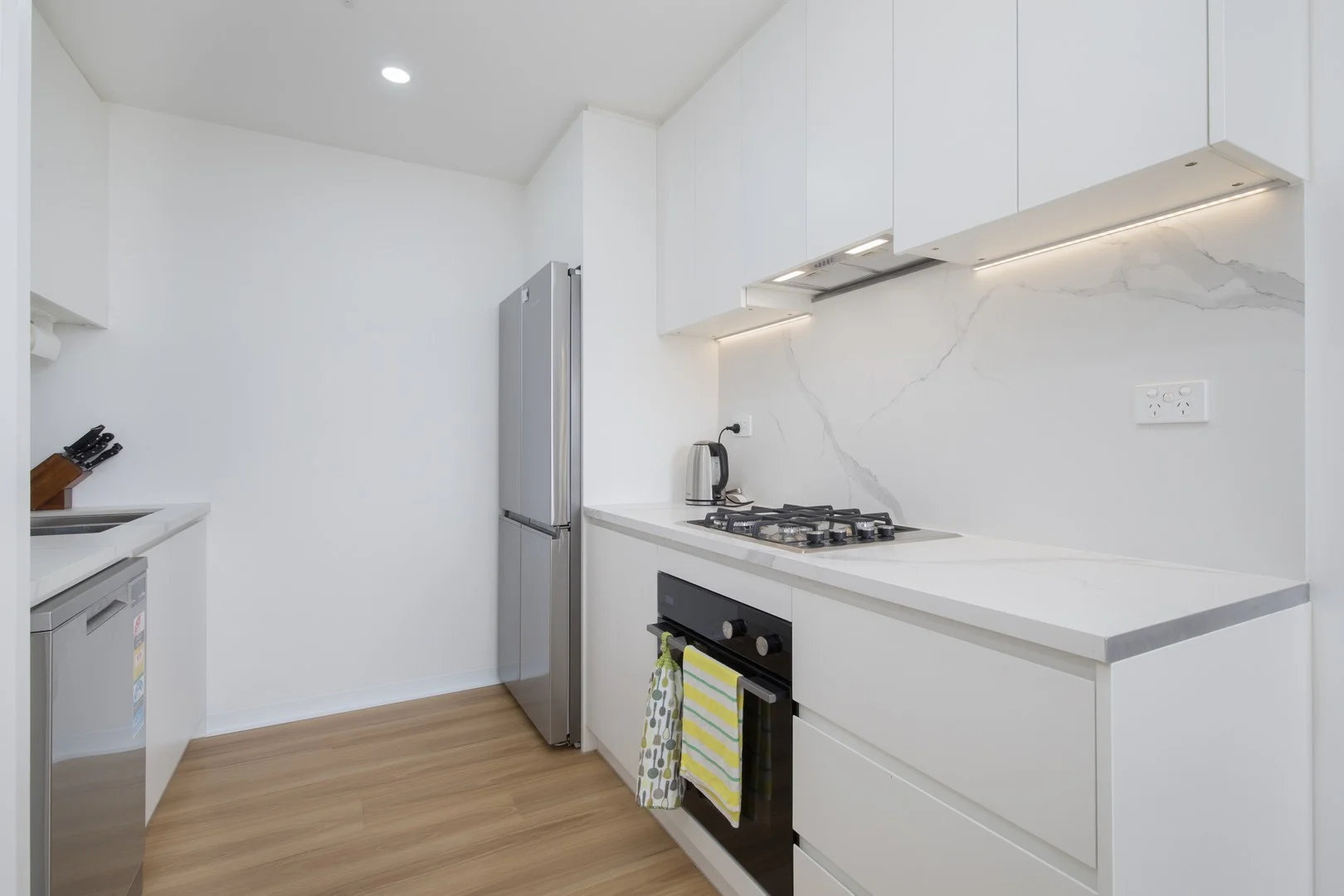 Additional image 2 of 211/136 Brunker Road, Adamstown NSW 2289