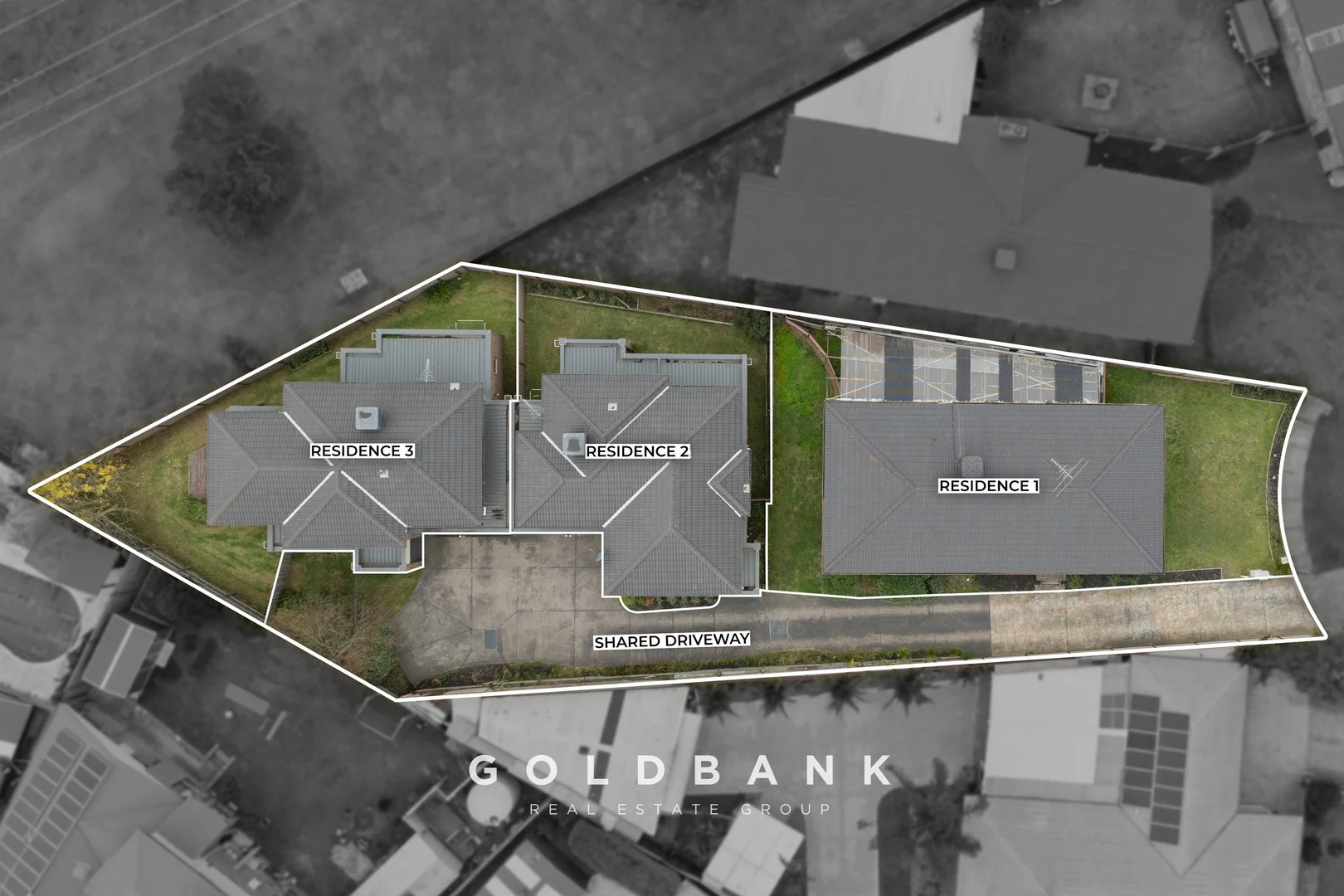 Additional image 13 of 3/7 Redleap Court, Endeavour Hills VIC 3802