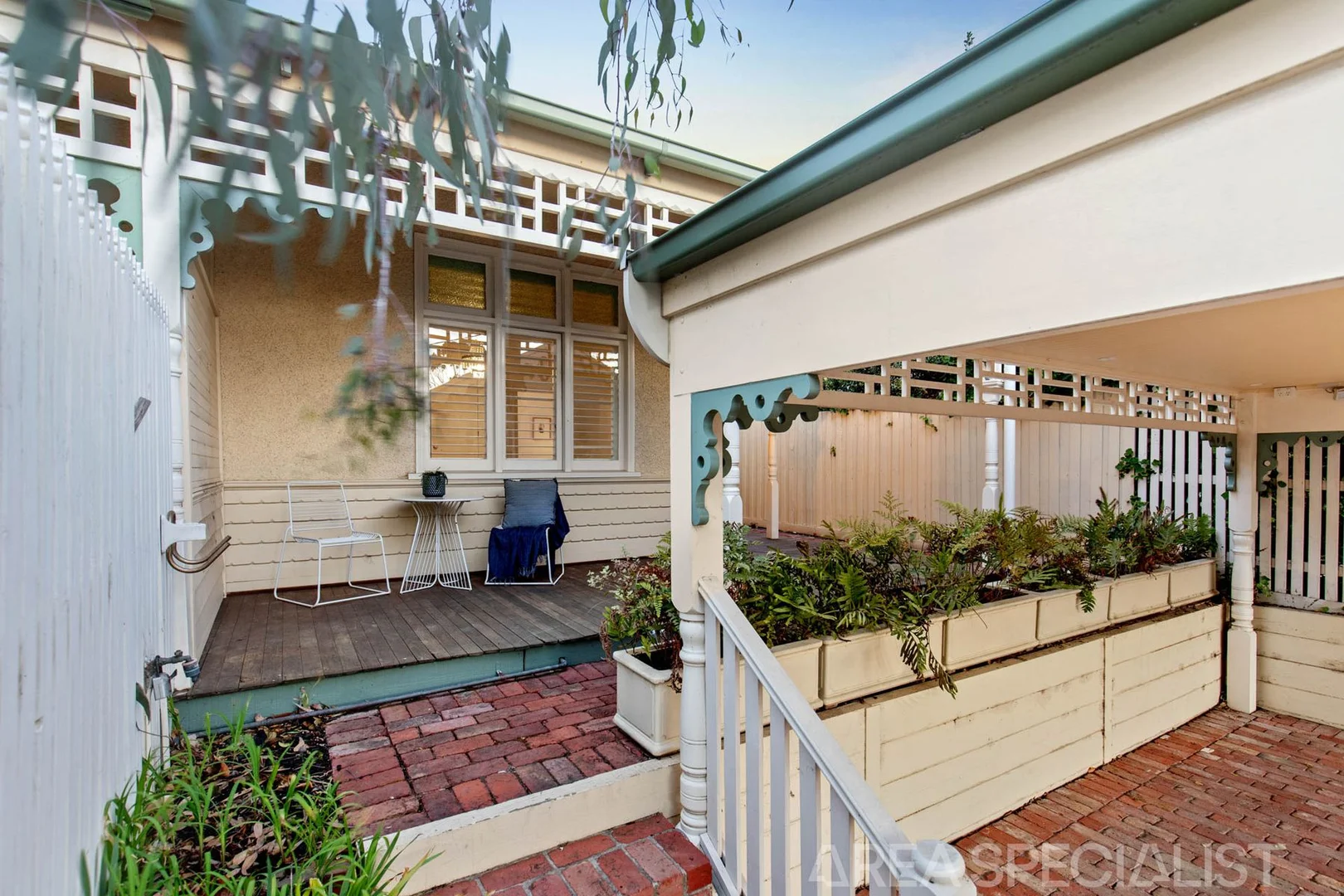 Additional image 27 of 9 Wilsons Road, Mornington VIC 3931