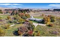 Additional image 2 of 4666 N Zediker Ave, Sanger, CA, 93657