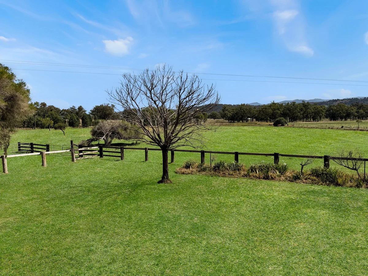 Additional image 14 of 347 Warrah Ridge Road, Quirindi NSW 2343