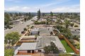 Additional image 42 of 2828 Mission Village Dr, San Diego, CA, 92123