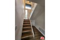 Additional image 35 of 8 Aspen Way, Rolling Hills Estates, CA, 90274
