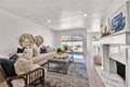 Additional image 8 of 5 Carob, Irvine, CA, 92612