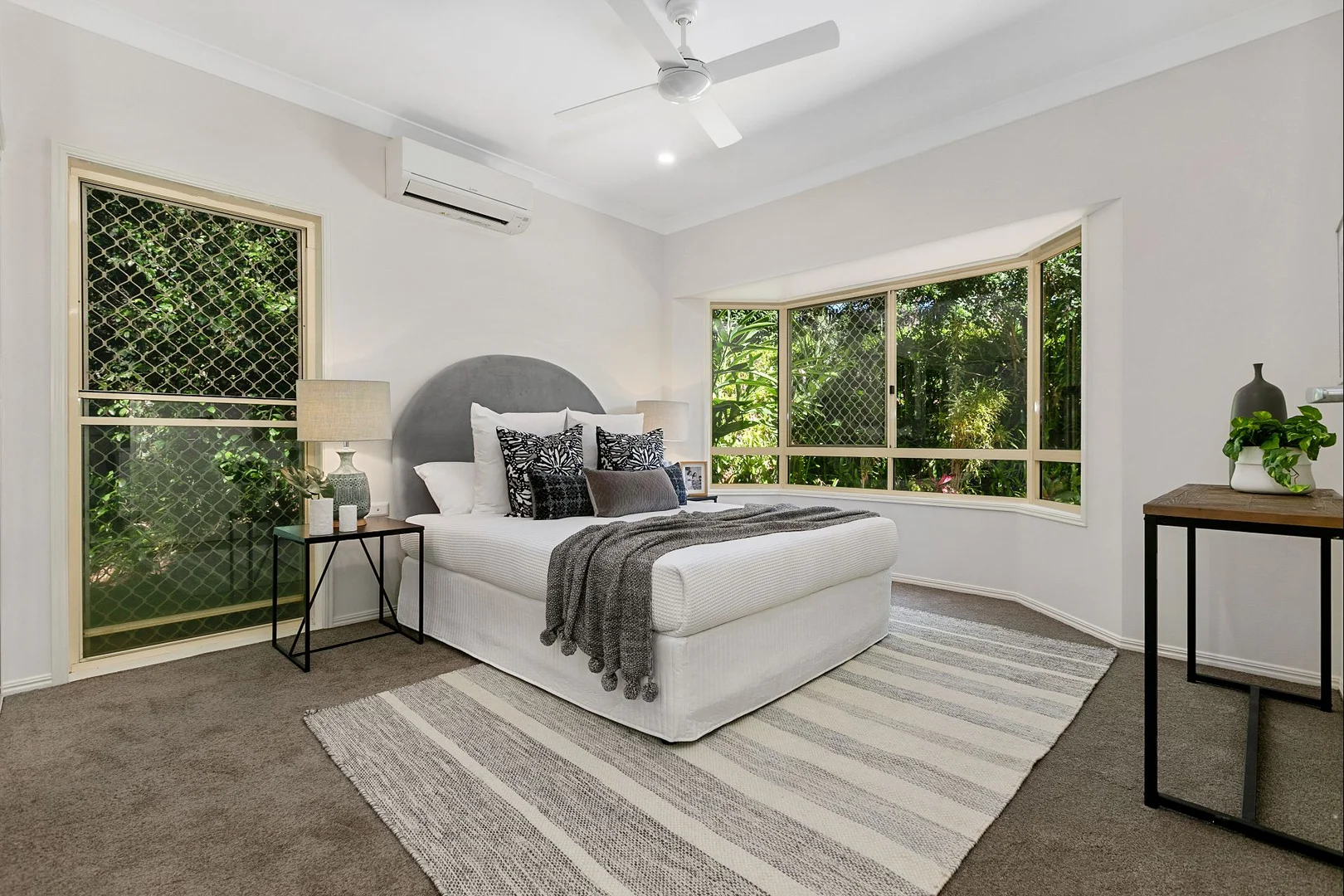Additional image 5 of 086/35 Lindsay Road, Buderim QLD 4556