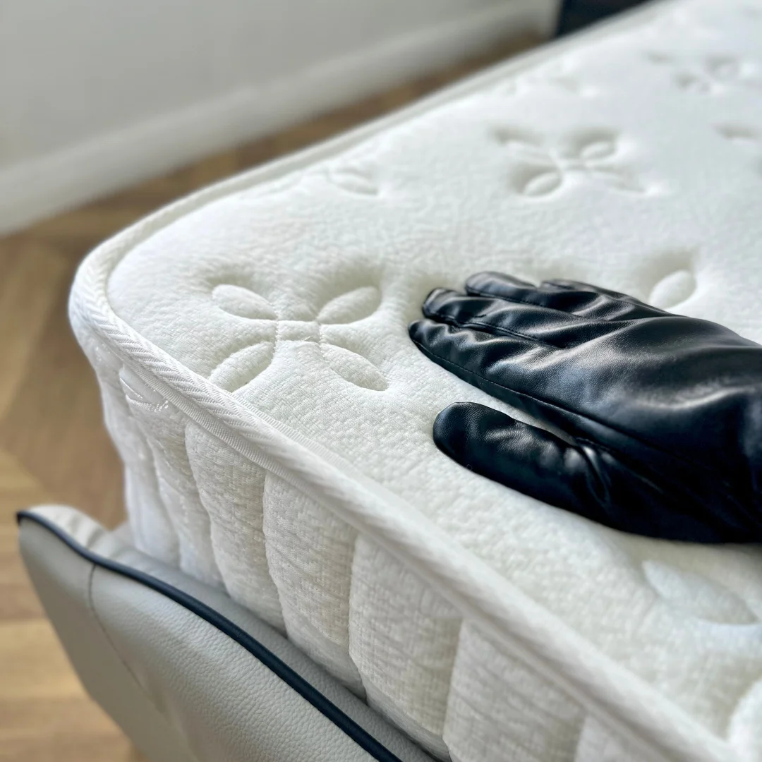 Additional image 19 of 1 Verbena Avenue, Bankstown NSW 2200