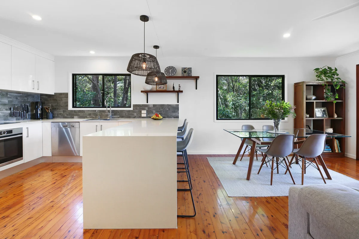 Additional image 8 of 21 Pindari Avenue, Burleigh Heads QLD 4220