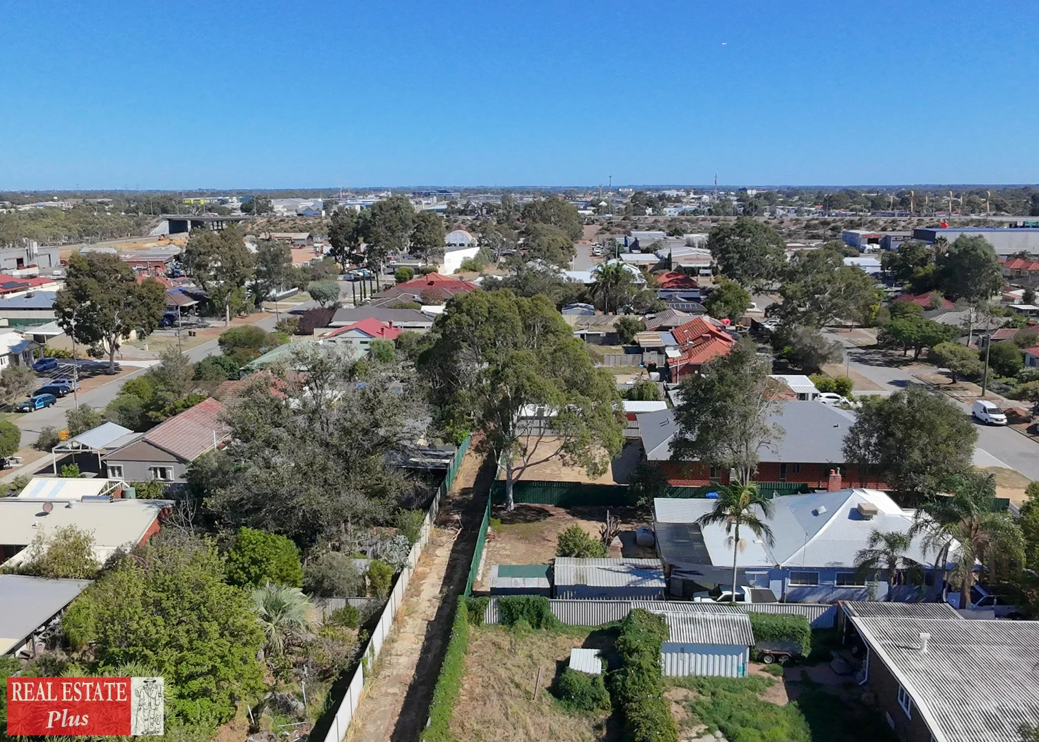 Additional image 8 of Lot 2/11 Tennyson Street, Bellevue WA 6056