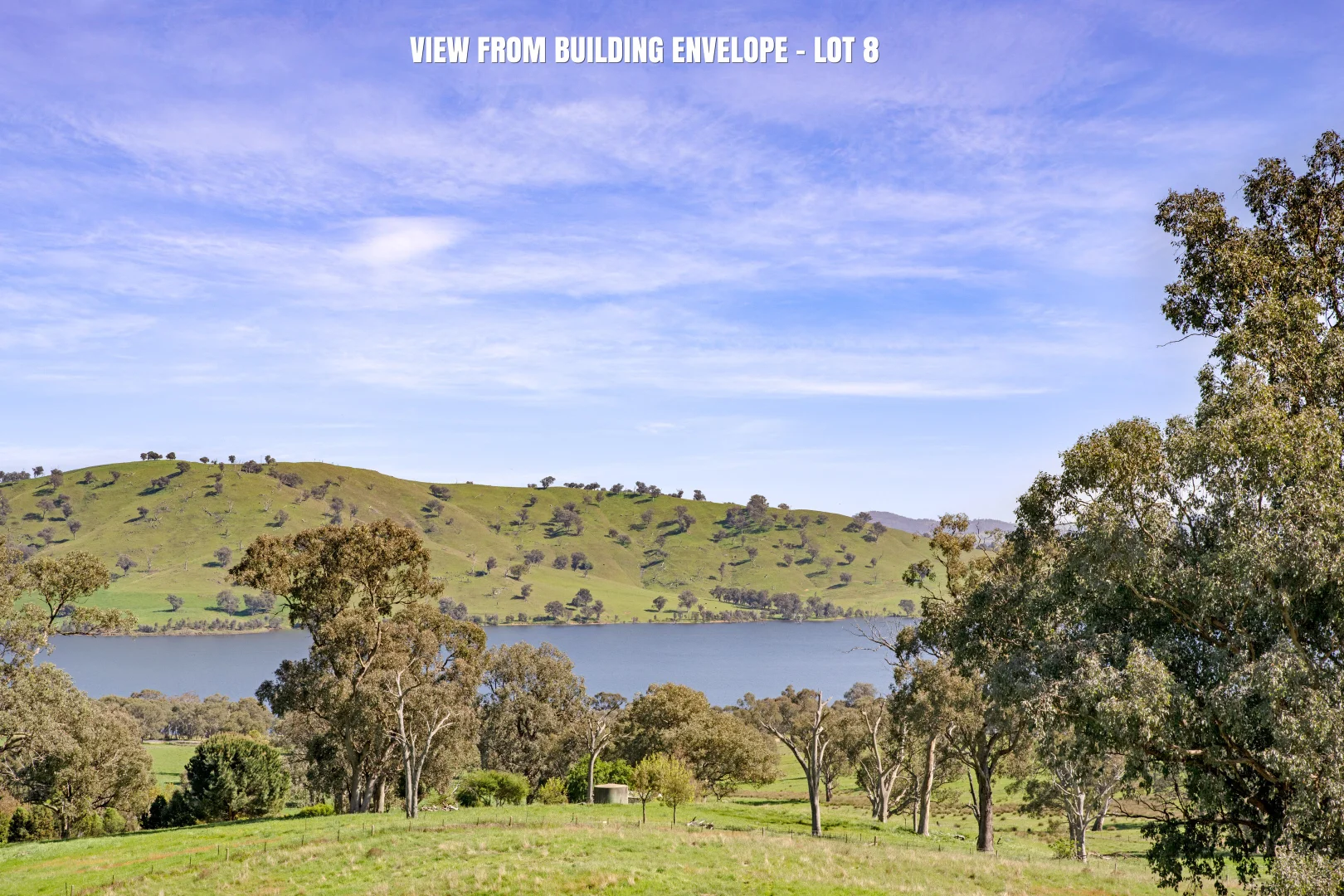 Additional image 26 of Trewella Road, Talgarno VIC 3691