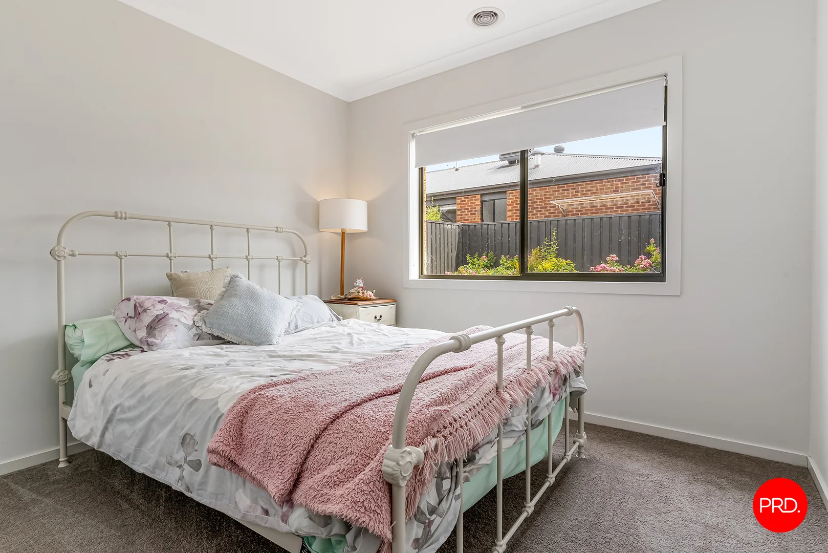 Additional image 8 of 175 Waratah Road, Huntly VIC 3551