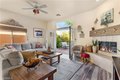 Additional image 23 of 53140 Avenida Vallejo, La Quinta, CA, 92253