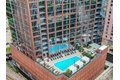 Additional image 76 of 350 N Canal St, Chicago, IL, 60606