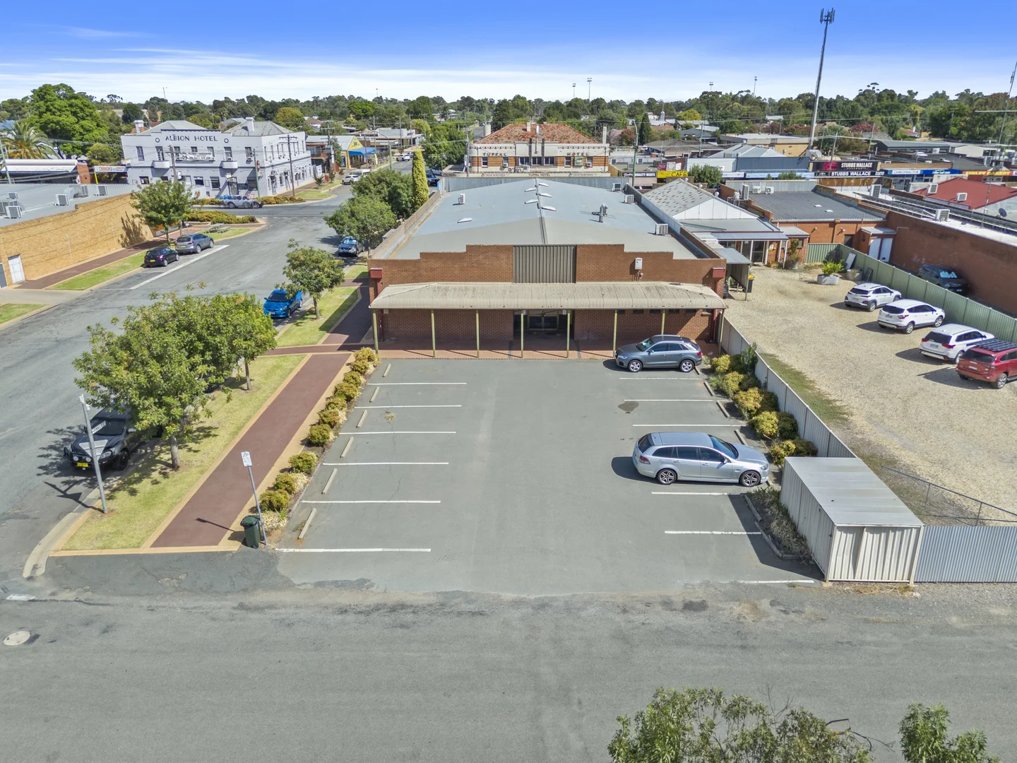 Additional image 28 of 138-144 Murray Street, Finley NSW 2713