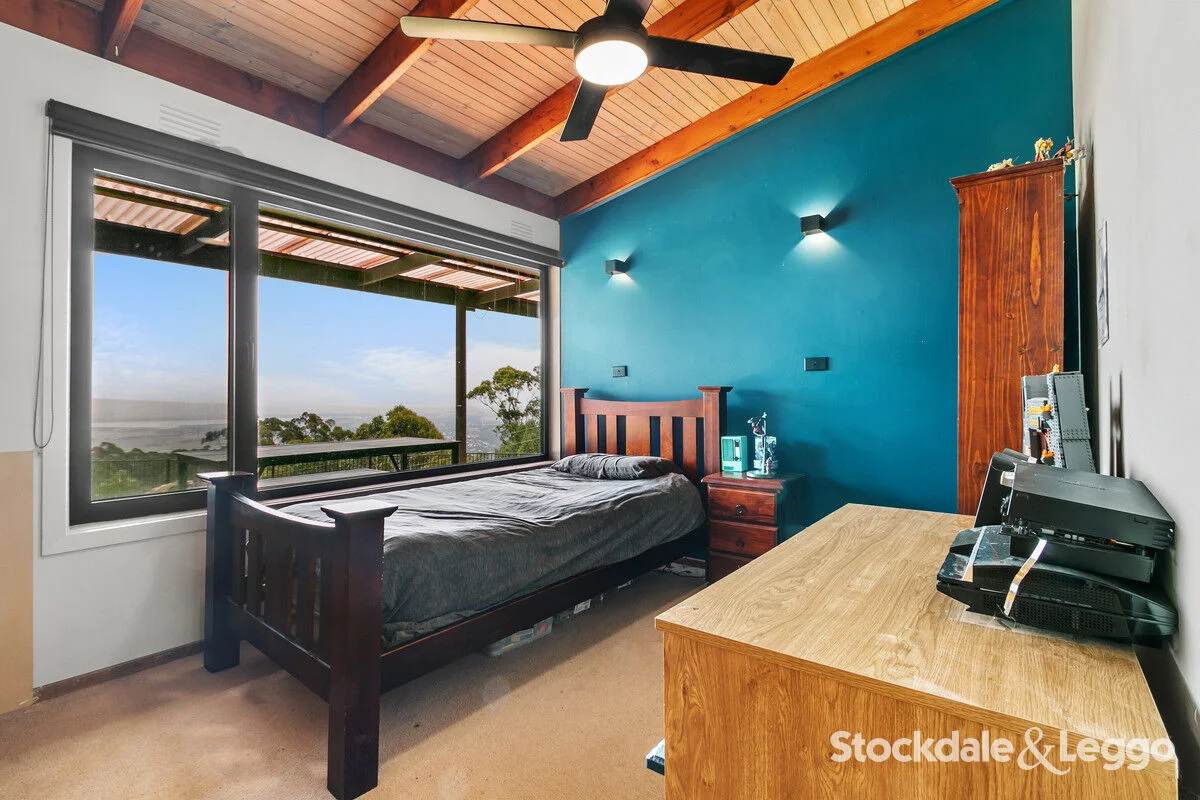 Additional image 7 of 53 Dobbins Road, Jeeralang Junction VIC 3840