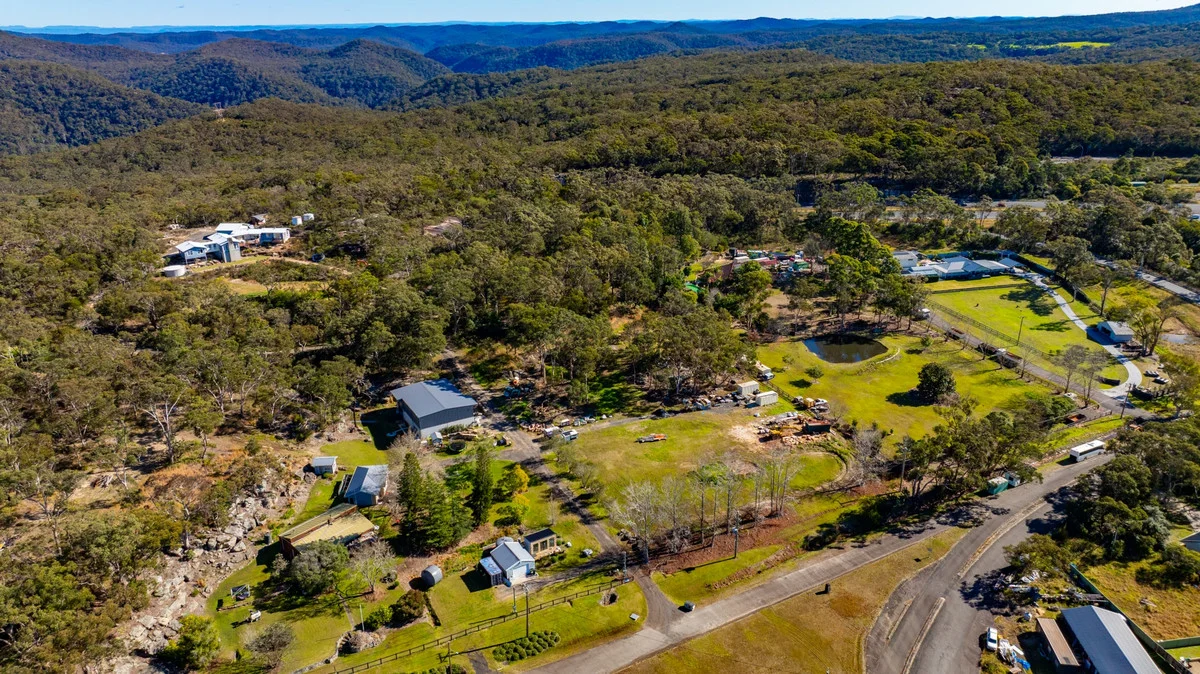 Additional image 3 of 7 Pacific Highway, Calga NSW 2250