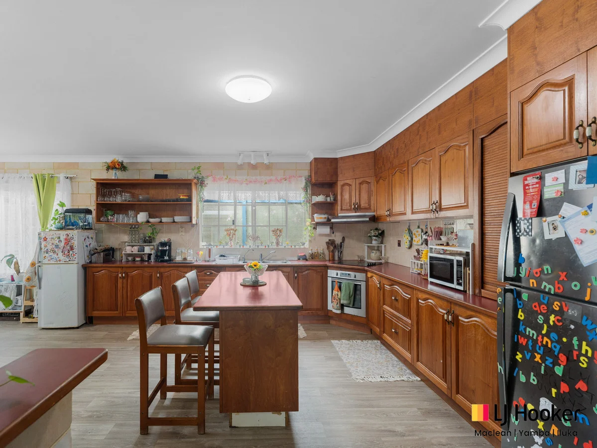 Additional image 5 of 26 Duke Street, Iluka NSW 2466