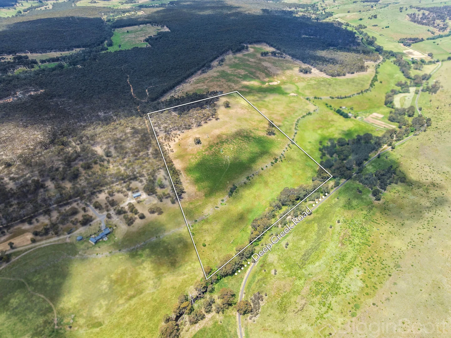 Additional image 11 of 260 Deep Creek Road, Campbelltown VIC 3364