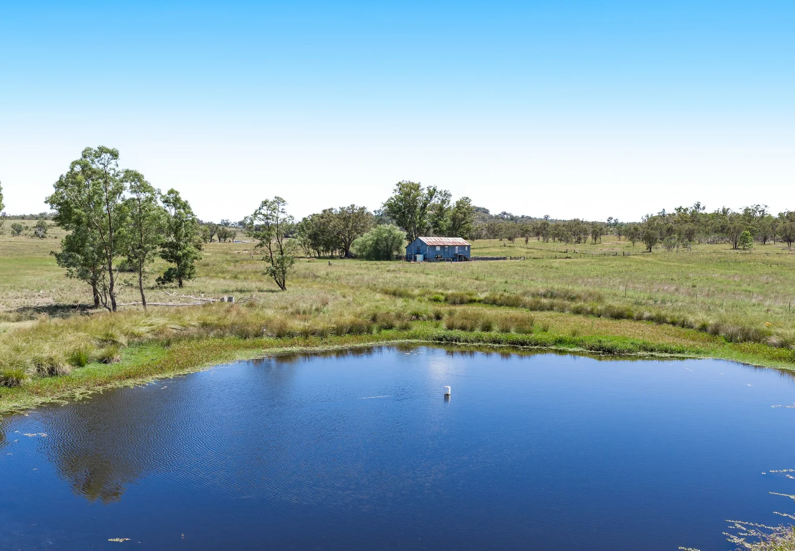 Additional image 19 of 3167 Stanthorpe Inglewood Road, Inglewood QLD 4387