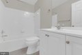 Additional image 31 of 21410 Emerald Dr, Germantown, MD, 20876
