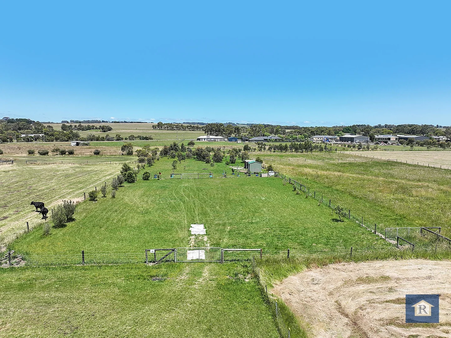 Additional image 10 of 39 Neale Street, Elliminyt VIC 3250