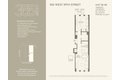 Additional image 9 of 355 W 39th St # 8B, New York, NY, 10018