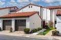 Additional image 6 of 6779 Heath Ct, Carlsbad, CA, 92011