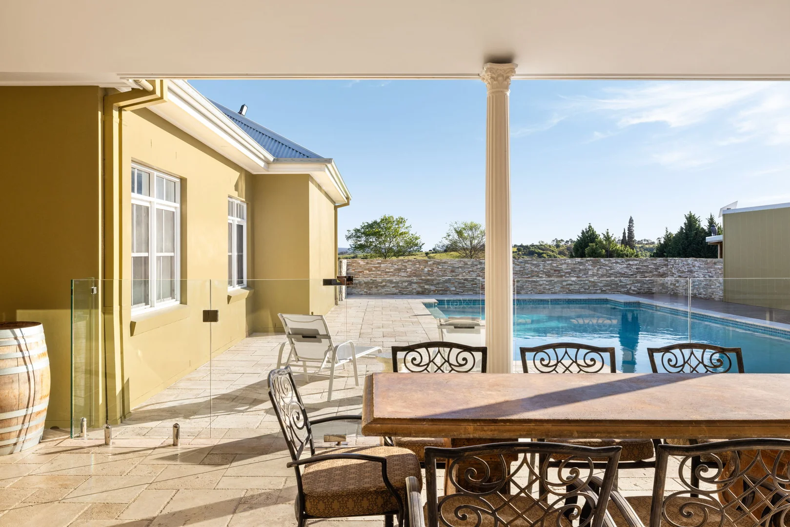 Additional image 20 of 161 Mount Hercules Road, Razorback NSW 2571