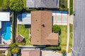 Additional image 56 of 5142 Hamer Ln, Placentia, CA, 92870