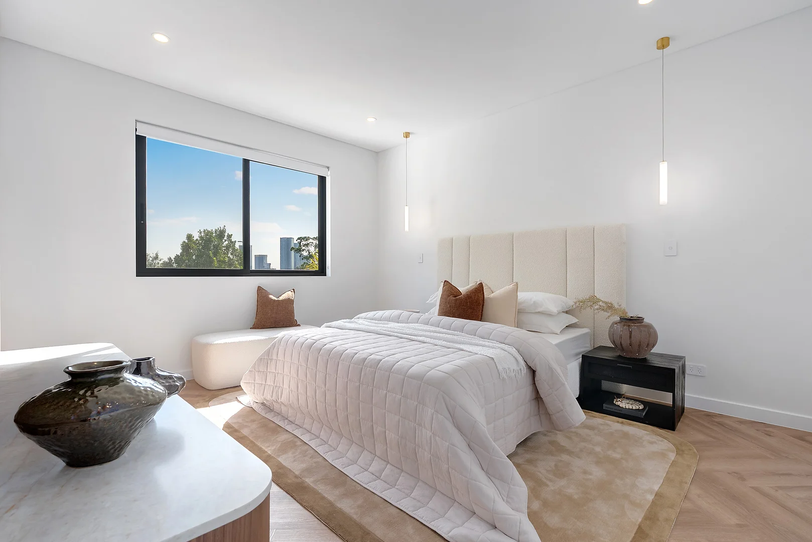 Additional image 10 of 11 Phillip Road, Putney NSW 2112