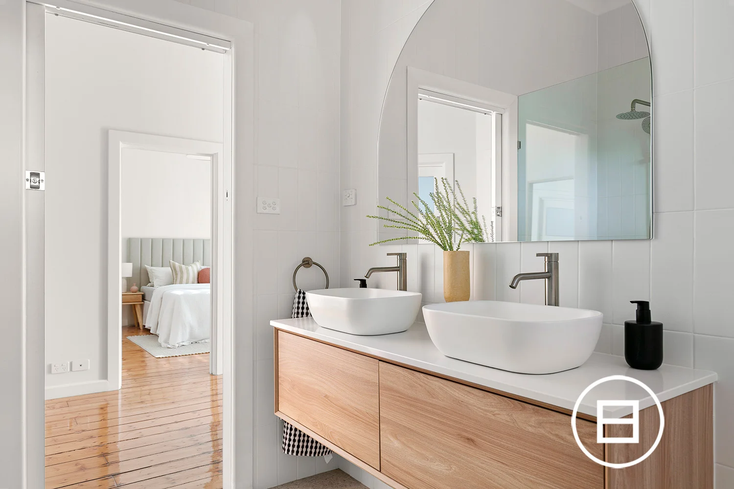 Additional image 14 of 26 Pattison Street, Moonee Ponds VIC 3039