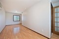 Additional image 30 of 1025 Carrie St, West Sacramento, CA, 95605